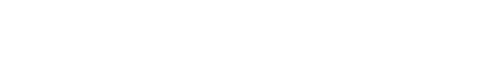 autokomplex-logo